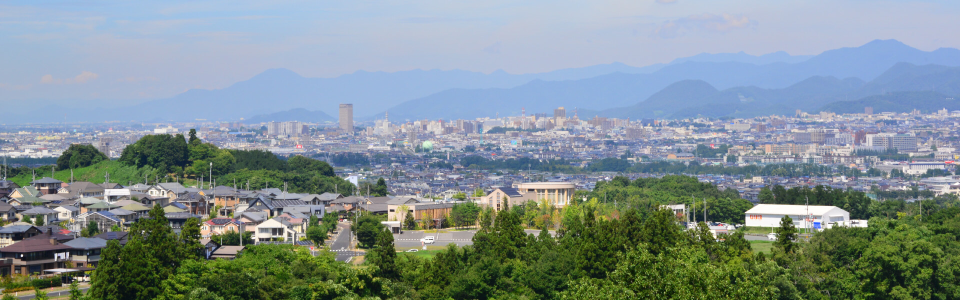 添乗員の旅だより